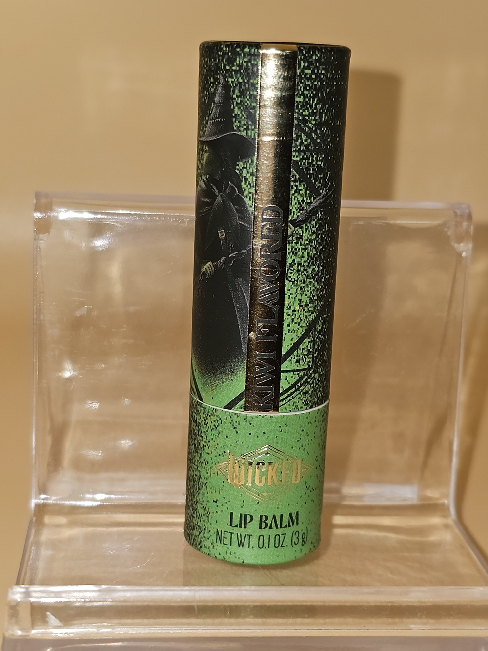 Wicked Lip Balms (Buyer's Choice) - Picture 3 of 7